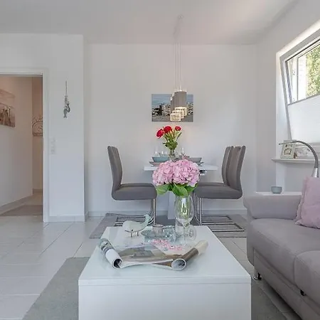 Drr20 1 Walter Lägenhet