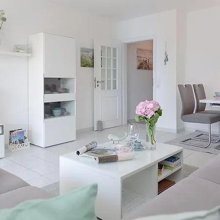 アパート Drr20 1 Walter ヴェスターラント