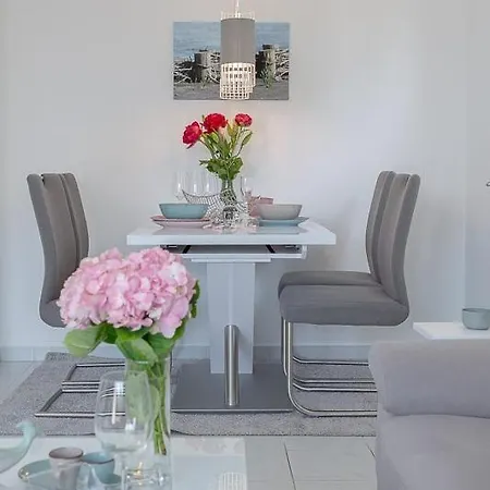 Drr20 1 Walter ヴェスターラント