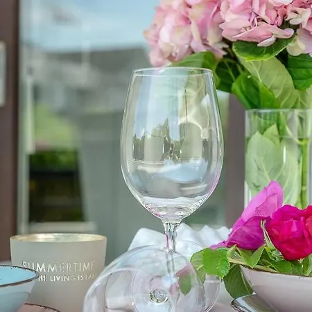 Drr20 1 Walter アパート *