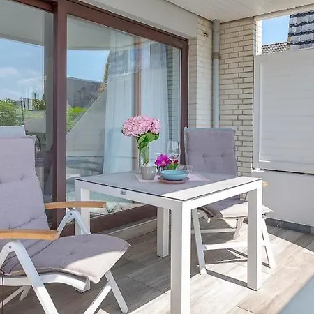 Drr20 1 Walter アパート *