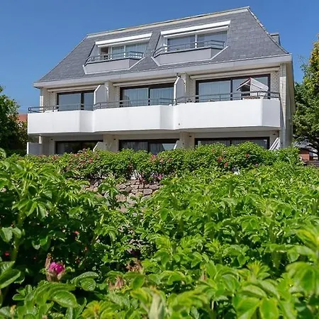 Drr20 1 Walter アパート ヴェスターラント