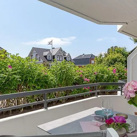 Drr20 1 Walter * ヴェスターラント