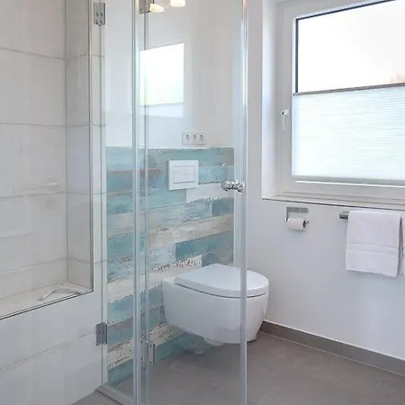 アパート Drr20 1 Walter