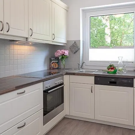 Drr20 1 Walter アパート