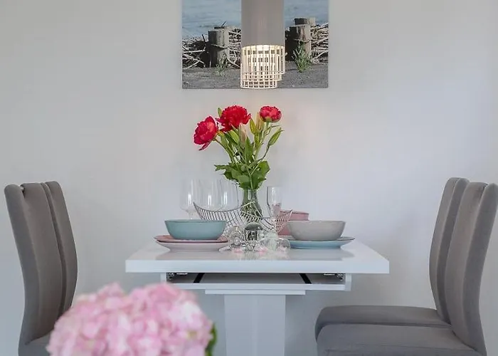 Drr20 1 Walter Westerland