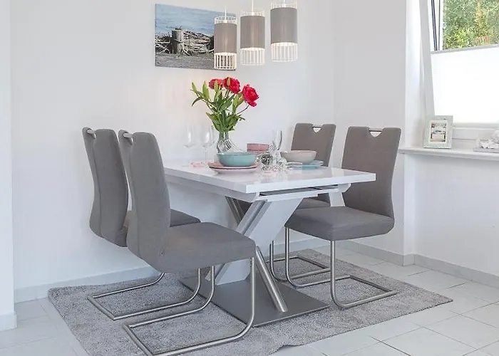 Drr20 1 Walter Lägenhet *