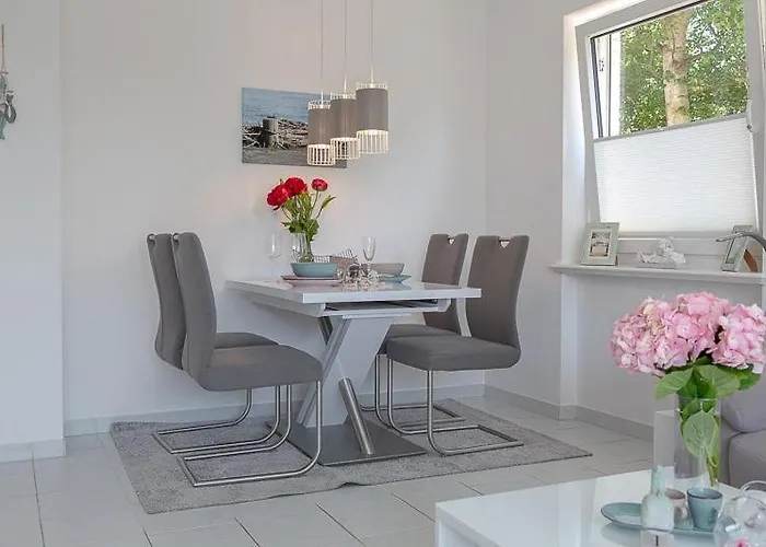 Drr20 1 Walter Lägenhet Westerland