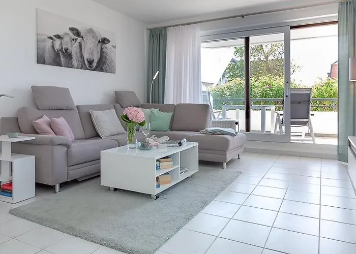 Lägenhet Drr20 1 Walter