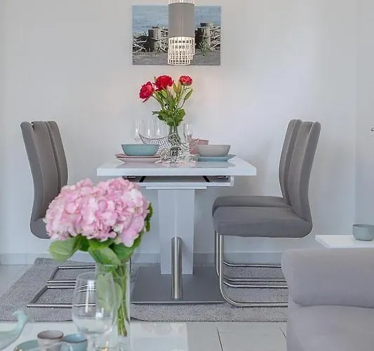 Drr20 1 Walter Westerland