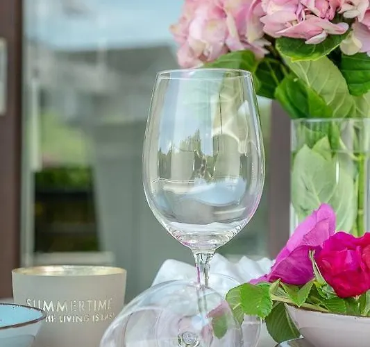 Drr20 1 Walter Lägenhet *