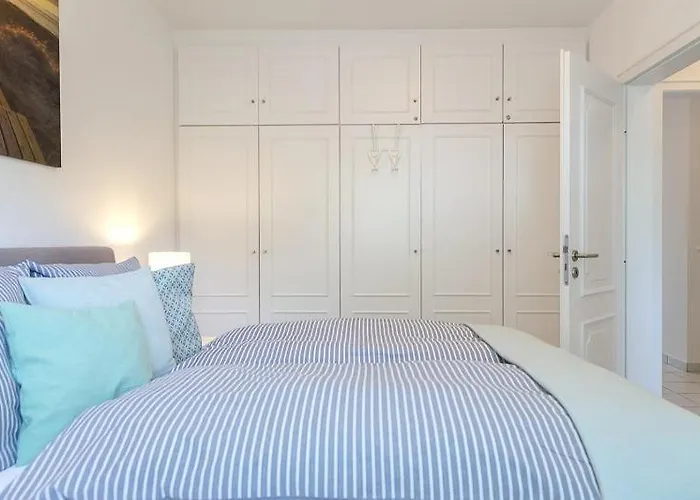 Lägenhet Drr20 1 Walter