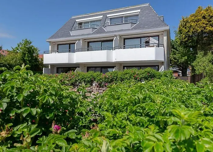 Drr20 1 Walter Lägenhet Westerland