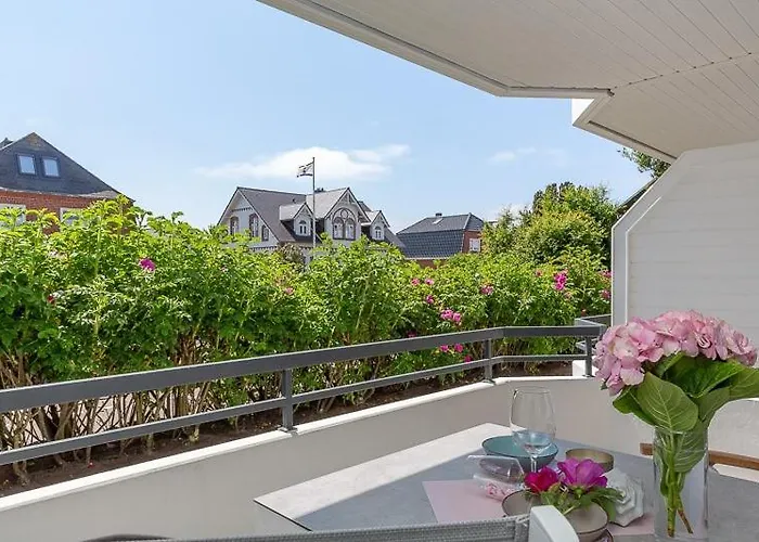 Drr20 1 Walter * Westerland