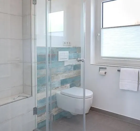 Lägenhet Drr20 1 Walter