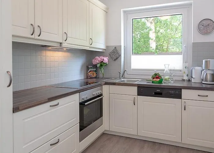 Drr20 1 Walter Lägenhet