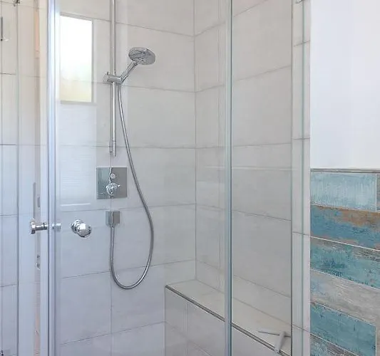 Drr20 1 Walter Lägenhet *